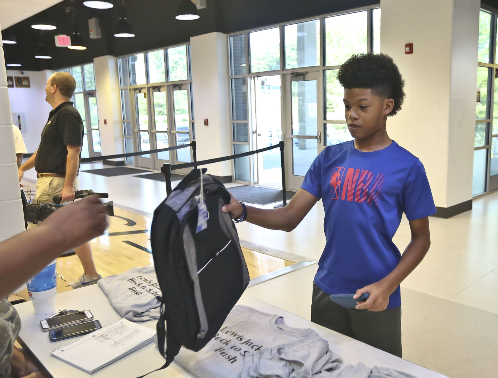 Back to School Bash 10 08.04.18.JPG